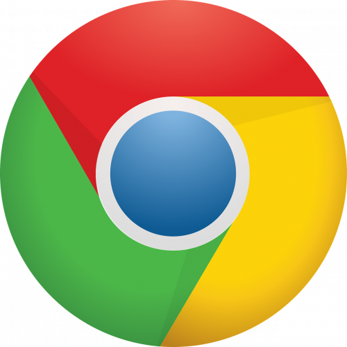 google chrome, logo, browser-1326908.jpg